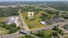 3720 Southwestern Blvd photo